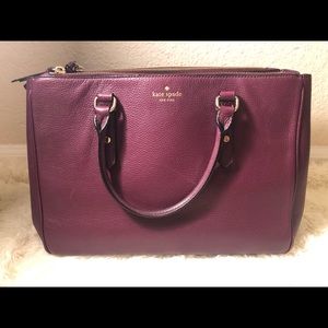 Kate Spade Purse